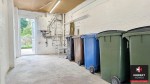 Images for Woodsmoor Lane, Stockport, SK3