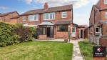 Images for Woodsmoor Lane, Stockport, SK3