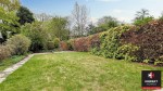 Images for Woodsmoor Lane, Stockport, SK3
