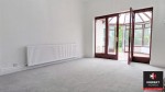 Images for Woodsmoor Lane, Stockport, SK3