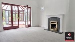 Images for Woodsmoor Lane, Stockport, SK3