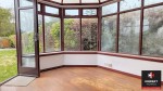 Images for Woodsmoor Lane, Stockport, SK3