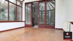 Images for Woodsmoor Lane, Stockport, SK3