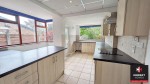 Images for Woodsmoor Lane, Stockport, SK3
