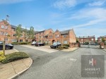 Images for Great Oak Drive, Altrincham, WA15