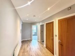Images for Great Oak Drive, Altrincham, WA15