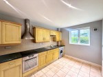 Images for Great Oak Drive, Altrincham, WA15