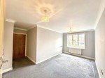 Images for Great Oak Drive, Altrincham, WA15