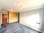 Images for Great Oak Drive, Altrincham, WA15