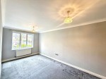 Images for Great Oak Drive, Altrincham, WA15