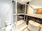 Images for Great Oak Drive, Altrincham, WA15