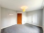 Images for Great Oak Drive, Altrincham, WA15