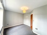 Images for Great Oak Drive, Altrincham, WA15