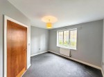 Images for Great Oak Drive, Altrincham, WA15