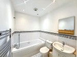 Images for Great Oak Drive, Altrincham, WA15