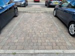 Images for Great Oak Drive, Altrincham, WA15