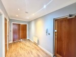 Images for Great Oak Drive, Altrincham, WA15