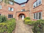 Images for Great Oak Drive, Altrincham, WA15