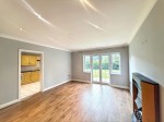 Images for Great Oak Drive, Altrincham, WA15