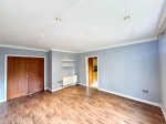 Images for Great Oak Drive, Altrincham, WA15