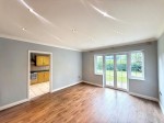 Images for Great Oak Drive, Altrincham, WA15