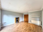 Images for Great Oak Drive, Altrincham, WA15