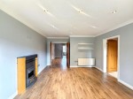 Images for Great Oak Drive, Altrincham, WA15