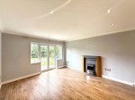 Images for Great Oak Drive, Altrincham, WA15