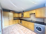 Images for Great Oak Drive, Altrincham, WA15