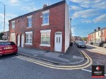 Images for Dane Road, Sale, M33