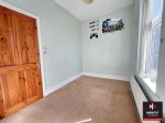 Images for Dane Road, Sale, M33