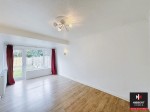 Images for Elmridge Drive, Hale Barns, WA15