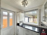 Images for Elmridge Drive, Hale Barns, WA15