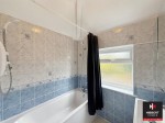 Images for Elmridge Drive, Hale Barns, WA15