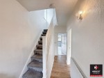 Images for Elmridge Drive, Hale Barns, WA15