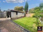 Images for Elmridge Drive, Hale Barns, WA15