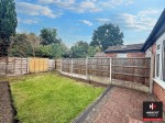 Images for Elmridge Drive, Hale Barns, WA15