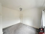 Images for Elmridge Drive, Hale Barns, WA15