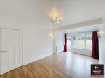 Images for Elmridge Drive, Hale Barns, WA15