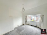 Images for Elmridge Drive, Hale Barns, WA15