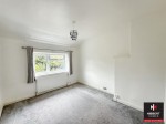 Images for Elmridge Drive, Hale Barns, WA15