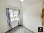 Images for Elmridge Drive, Hale Barns, WA15