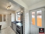 Images for Elmridge Drive, Hale Barns, WA15