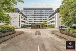 Images for Ashton Lane, Sale, M33
