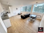 Images for Ashton Lane, Sale, M33