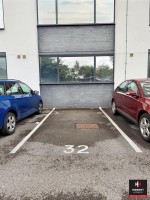 Images for Ashton Lane, Sale, M33