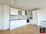 Images for Ashton Lane, Sale, M33