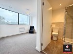 Images for Ashton Lane, Sale, M33