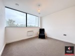 Images for Ashton Lane, Sale, M33