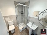 Images for Ashton Lane, Sale, M33